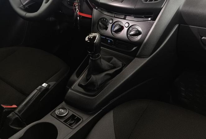 Ford Focus III с пробегом 2012 года, цена 610 000 рублей, 220576 км, хэтчбек, Автокод Объявления