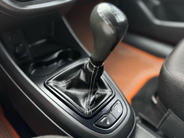 Lada (ВАЗ) Vesta I с пробегом 2018 года, цена 759 000 рублей, 157537 км, седан, Автокод Объявления