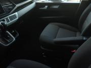 Volkswagen Multivan T6 Рестайлинг Казань  - изображение 31