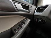 Audi Q5 I (8R) Рестайлинг Волгоград  - изображение 64