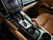 Porsche Cayenne II (958) Екатеринбург  - изображение 40