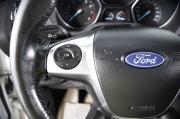 Ford Kuga II Пермь  - изображение 37