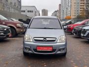 Opel Meriva A Рестайлинг Санкт-Петербург  - изображение 13