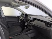 Skoda Rapid II Москва  - изображение 38