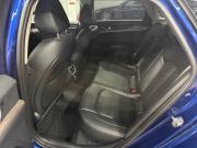 Kia K5 III Краснодар  - изображение 33
