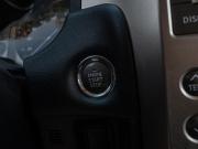 Lexus GX II Краснодар  - изображение 61