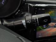 Kia Rio III Екатеринбург  - изображение 43