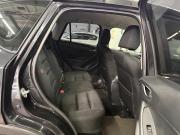 Mazda CX-5 I Краснодар  - изображение 34