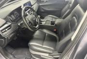 Chery Tiggo 4 Pro I Астрахань  - изображение 36