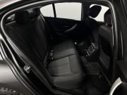 BMW 3 серии VI (F3x) Рестайлинг Казань  - изображение 28