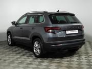 Skoda Karoq I Санкт-Петербург  - изображение 26