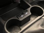 Lada (ВАЗ) Granta I Рестайлинг Челябинск  - изображение 38