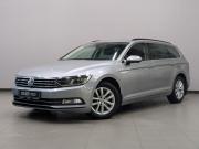 Volkswagen Passat B8 Москва  - изображение 31