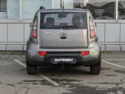 Kia Soul I Курган  - изображение 22