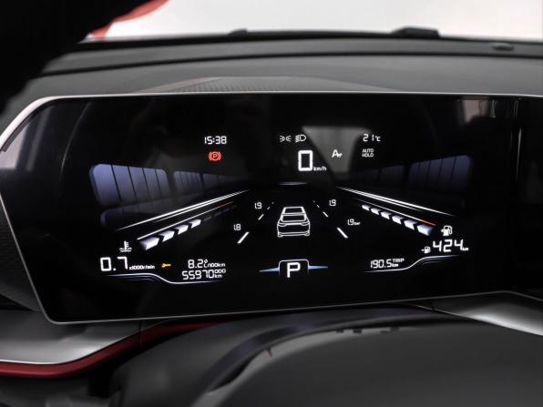 Geely Coolray I Рестайлинг с пробегом 2023 года, цена 1 959 000 рублей, 55970 км, внедорожник, Автокод Объявления