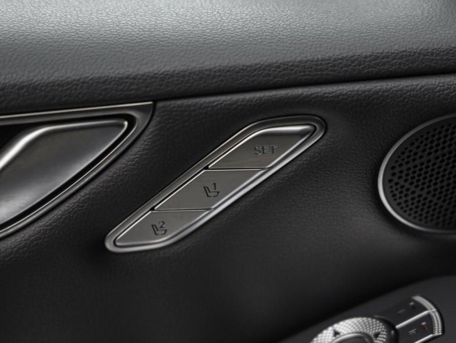 Genesis G80 II Санкт-Петербург  - изображение 28