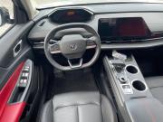 Changan UNI-S I Череповец  - изображение 23