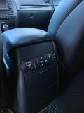 Kia Mohave I Санкт-Петербург  - изображение 47