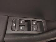Skoda Rapid II Екатеринбург  - изображение 75
