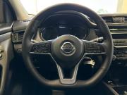 Nissan Qashqai II Рестайлинг Волгоград  - изображение 25