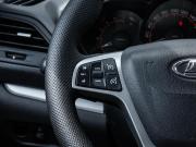 Lada (ВАЗ) Vesta I Ставрополь  - изображение 38