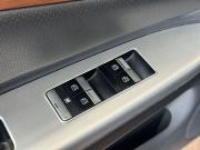Lifan Solano I (620) Саратов  - изображение 46