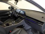 Omoda C5 I Рестайлинг Москва  - изображение 40