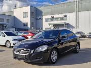 Volvo S60 II Нижний Новгород  - изображение 12