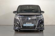 Toyota Esquire I Рестайлинг Челябинск  - изображение 21