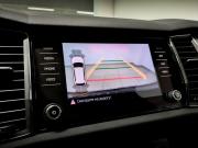 Skoda Kodiaq I Санкт-Петербург  - изображение 58