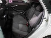Lada (ВАЗ) Vesta I Воронеж  - изображение 27