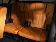 Haval H9 II Москва  - изображение 48