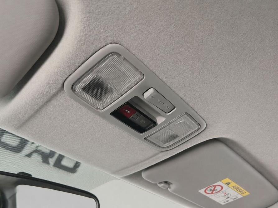 Hyundai Solaris II Уфа  - изображение 14