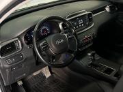 Kia Sorento III Prime Рестайлинг Волгоград  - изображение 36