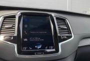 Volvo XC90 II Красноярск  - изображение 38