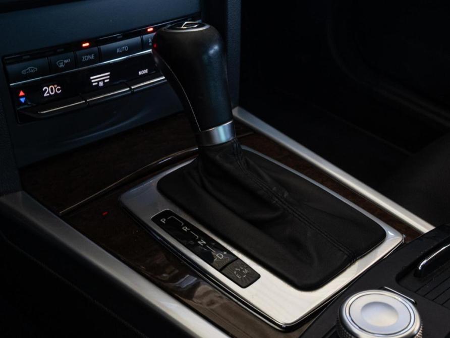 Mercedes-Benz E-Класс IV (W212 S212 C207) Краснодар  - изображение 15