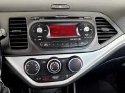 Kia Picanto II Москва  - изображение 24