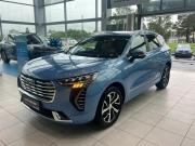 Haval Jolion I Екатеринбург  - изображение 29