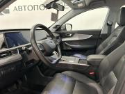 Chery Tiggo 7 Pro Max I Санкт-Петербург  - изображение 41