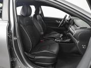 Kia Cerato IV Ставрополь  - изображение 33