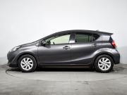 Toyota Aqua I Рестайлинг 2 Санкт-Петербург  - изображение 27
