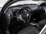 Nissan Qashqai I Тюмень  - изображение 32