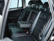Volkswagen Tiguan II Рестайлинг Ижевск  - изображение 41