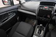 Subaru Levorg I Красноярск  - изображение 34