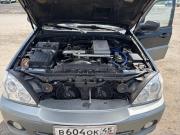 Hyundai Terracan I Курган  - изображение 6