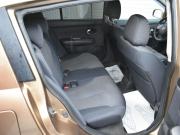 Nissan Tiida I Мурманск  - изображение 32