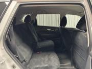 Nissan X-Trail III Рестайлинг Стерлитамак  - изображение 61
