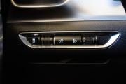 Geely Coolray I Уфа  - изображение 37
