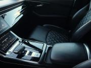 Audi Q7 II (4M) Рестайлинг Казань  - изображение 29