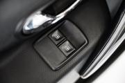 Renault Sandero II Рестайлинг Оренбург  - изображение 64